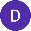 Inicio - Dogo Properties