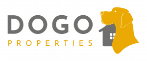 Logo Dogo Properties